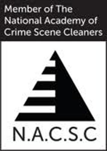 National Academy Of Crime Scene Cleaners